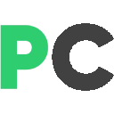 Pasacasino Logo